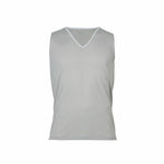 SILVER | N7372 / XS