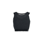 BLACK - NOIR | N0247 / S