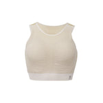 LIGHT SAND | N7098 / S