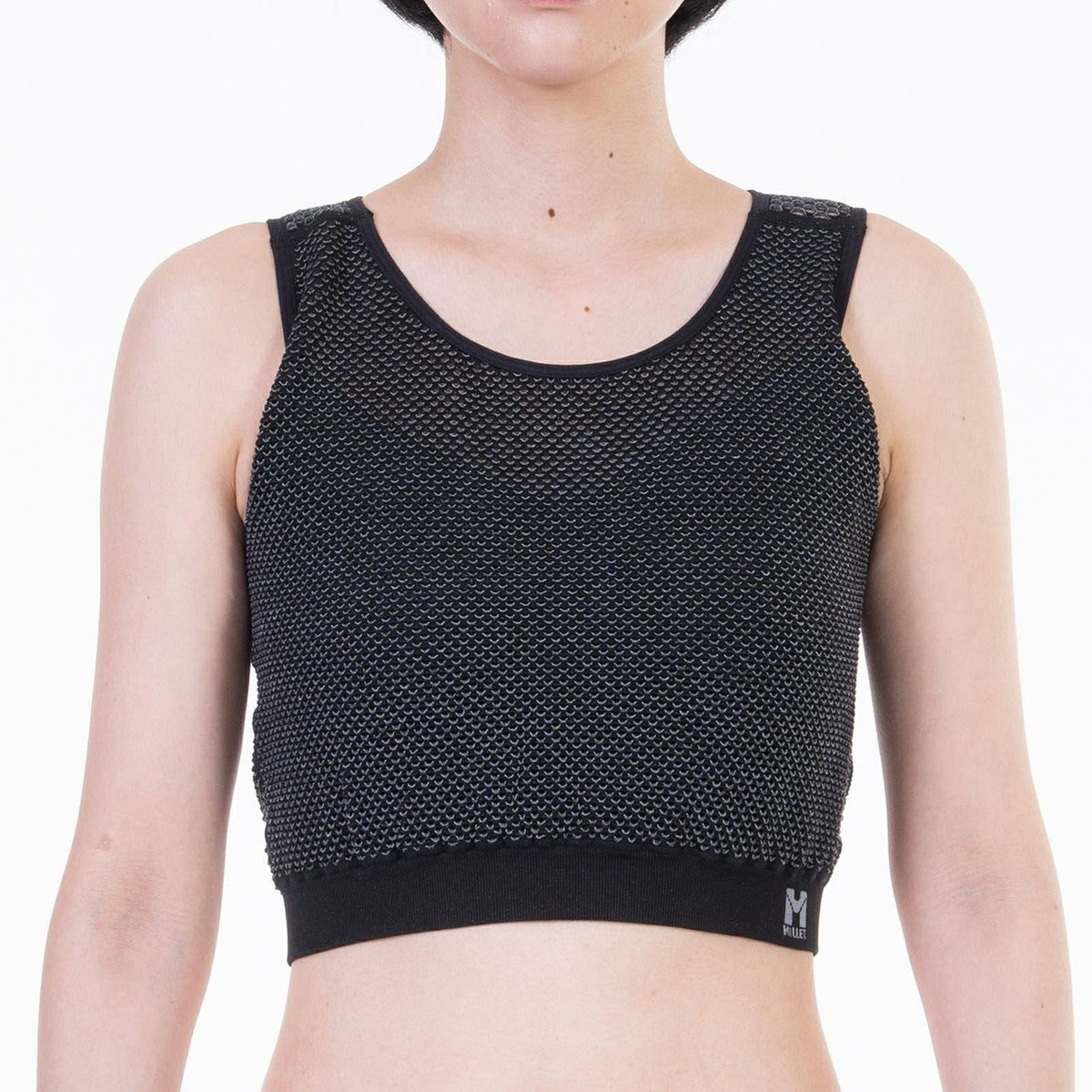 DRYNAMIC MESH BRA