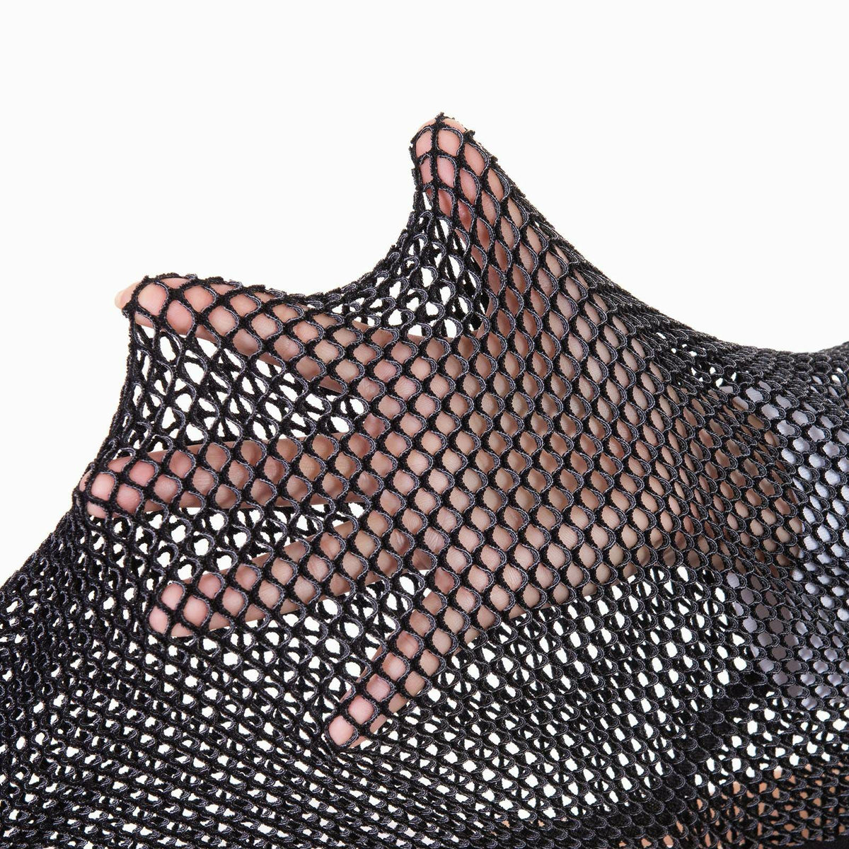 DRYNAMIC MESH BRA