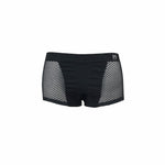 BLACK - NOIR | N0247 / S
