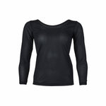 BLACK - NOIR | N0247 / S