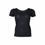 BLACK - NOIR | N0247 / S