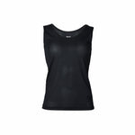 BLACK - NOIR | N0247 / S