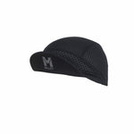 BLACK - NOIR | N0247 / M