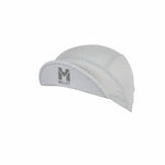 SILVER | N7372 / M