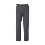 CASTELROCK | N3721 / XS