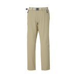 MASTIC | N6336 / XS