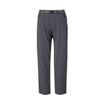 CASTELROCK | N3721 / XS