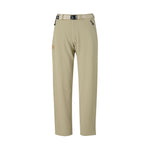 MASTIC | N6336 / XS