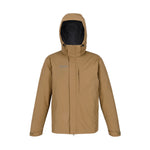 OTTER | N0105 / XS