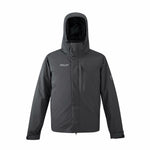 BLACK - NOIR | N0247 / XS