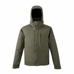 DEEP JUNGLE | N8637 / XS