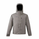 DORITE | N9904 / XS