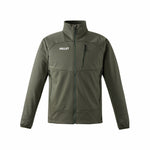 DEEP JUNGLE | N8637 / XS