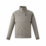 DORITE | N9904 / XS