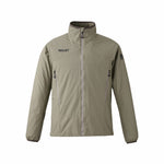 DORITE | N9904 / XS