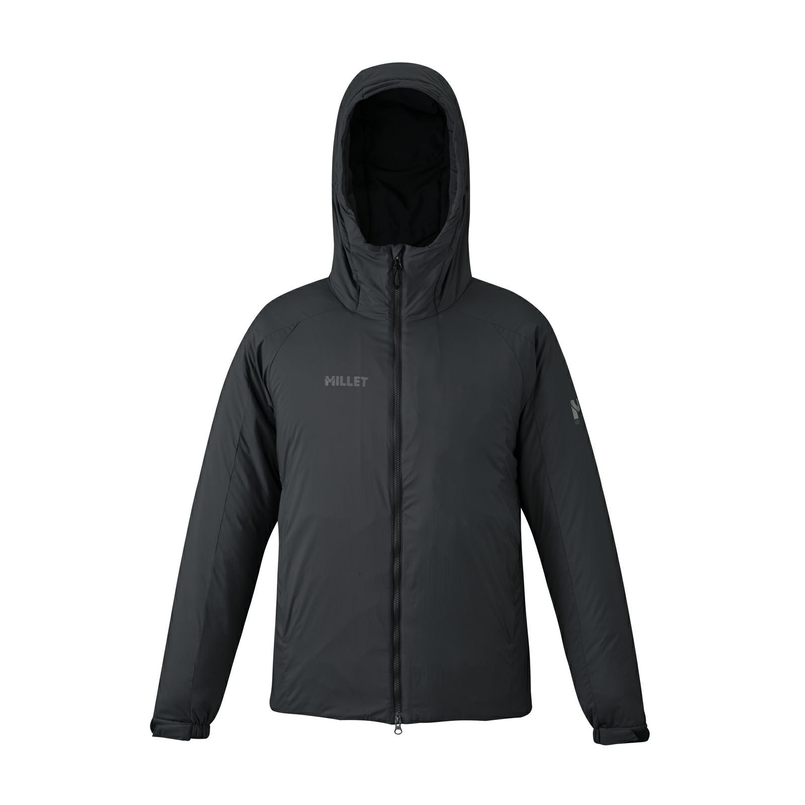 インシュレーションジャケット | 登山・アウトドア | Millet(ミレー