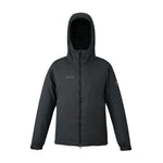 BLACK - NOIR | N0247 / XS