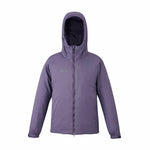 PURPLE VELVET | N9332 / XS