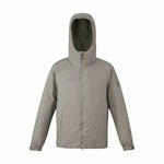 DORITE | N9904 / XS