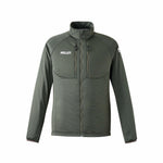 DEEP JUNGLE | N8637 / XS