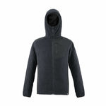 BLACK - NOIR | N0247 / XXS