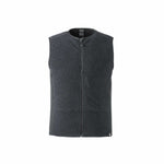BLACK - NOIR | N0247 / XXS