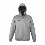 HEATHER GREY | N4809 / 超小号