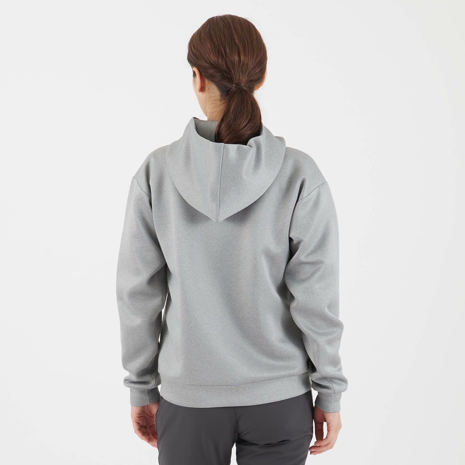 Faucon Hoodie