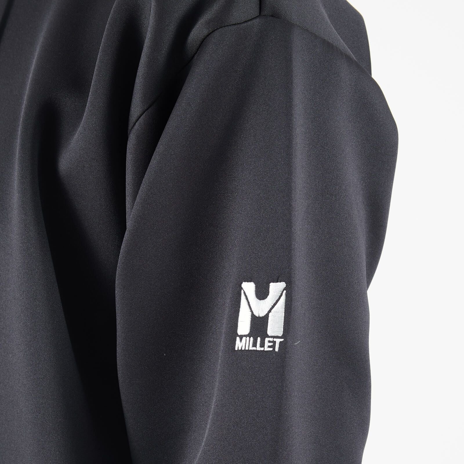 Faucon Hoodie