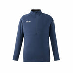 SAPHIR | N7317 / XS
