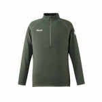DEEP JUNGLE | N8637 / XS