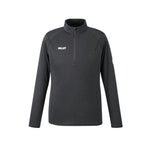 BLACK - NOIR | N0247 / XS