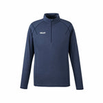 SAPHIR | N7317 / XS