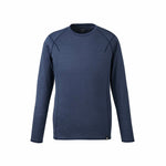 SAPHIR | N7317 / XS