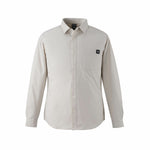 WINTER HAZE | N9331 / XS