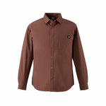 CINNAMON | N9928 / XS