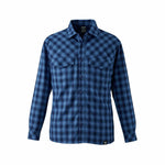 CORONET BLUE | N3171 / XS