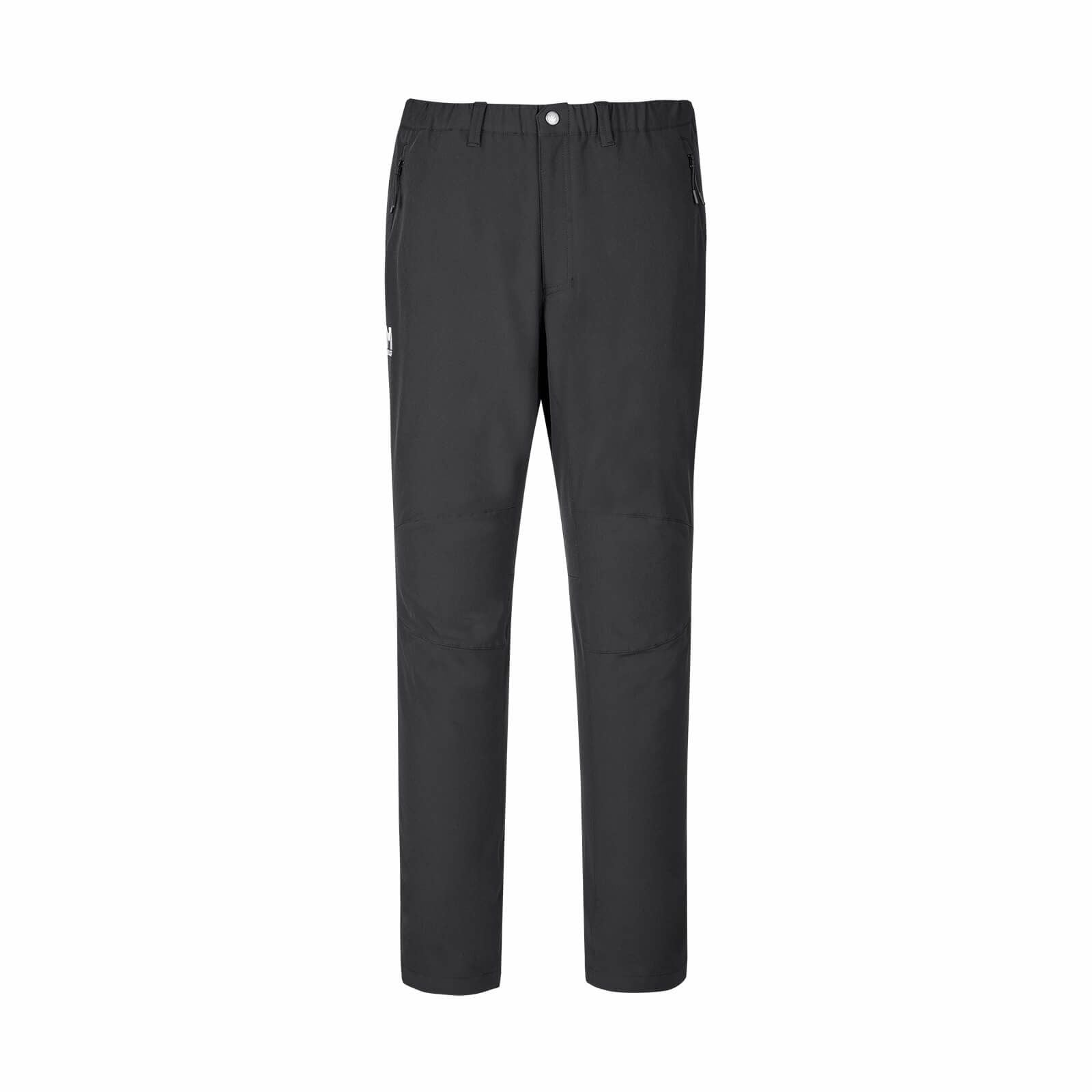 Closet Pants