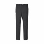 BLACK - NOIR | N0247 / XS