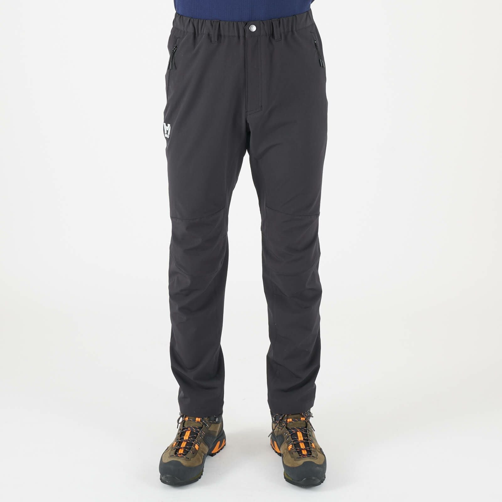 Closet Pants