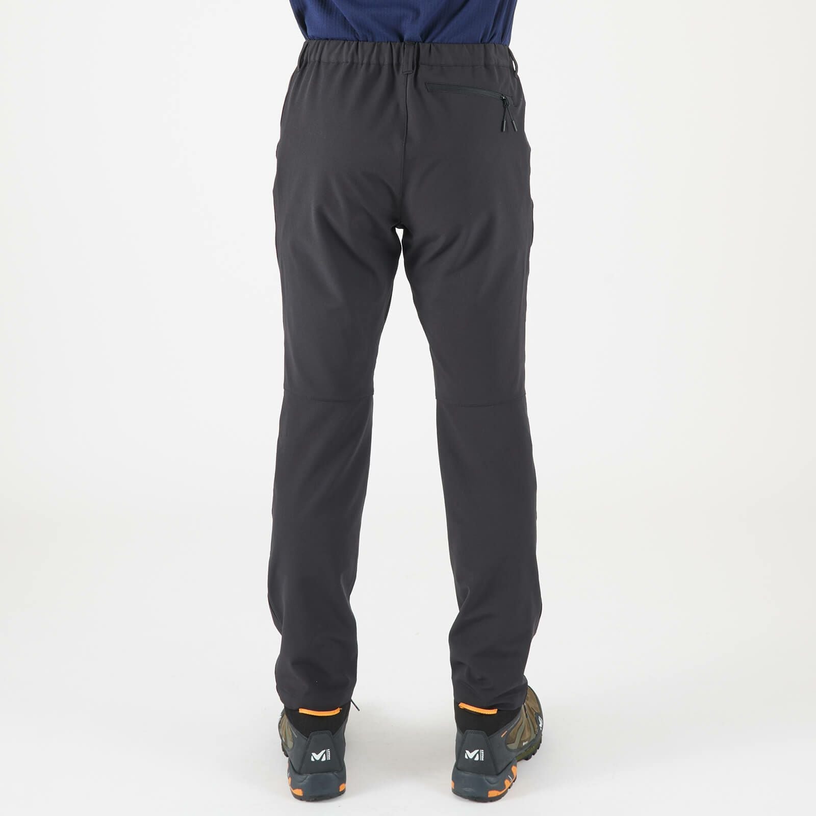 Closet Pants