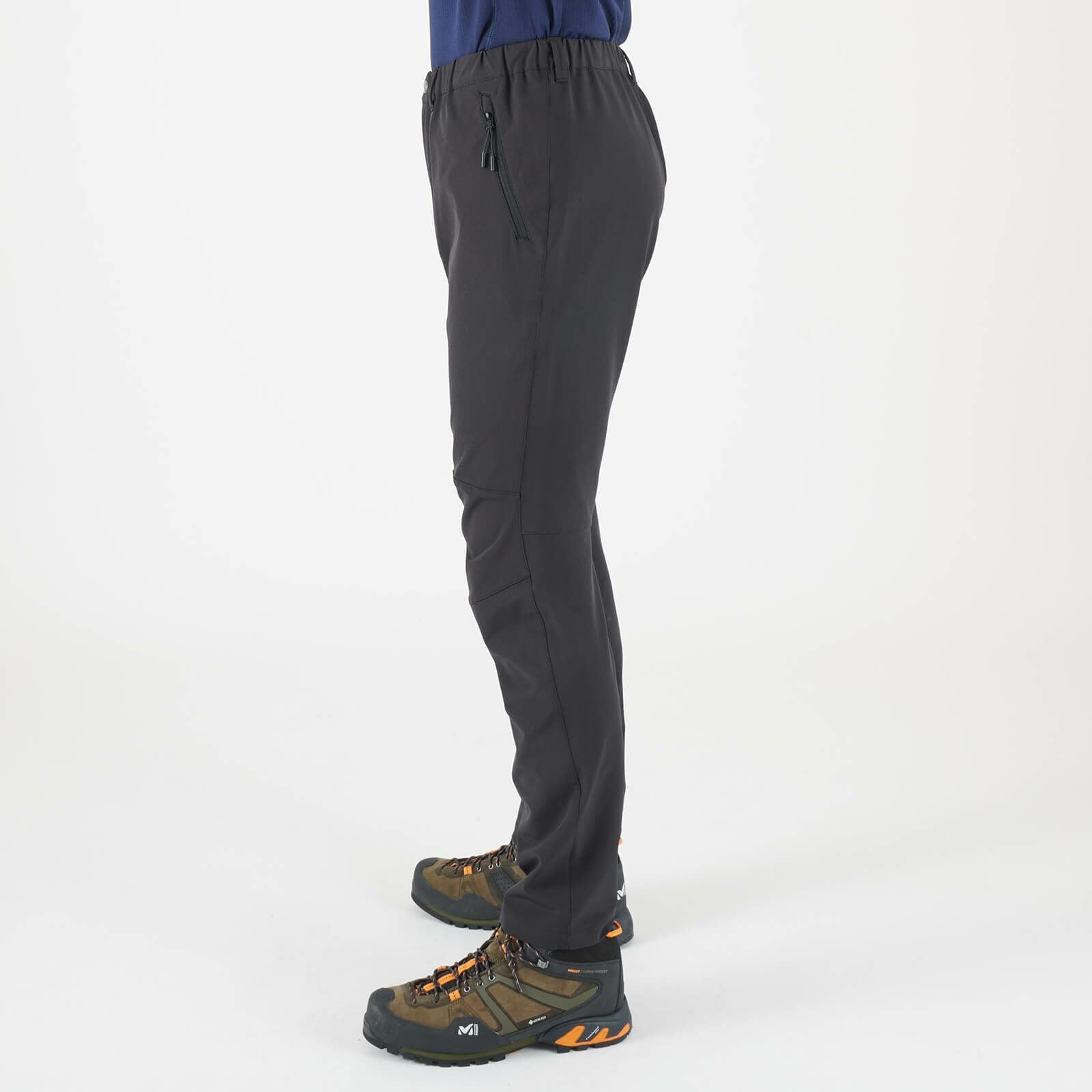 Closet Pants