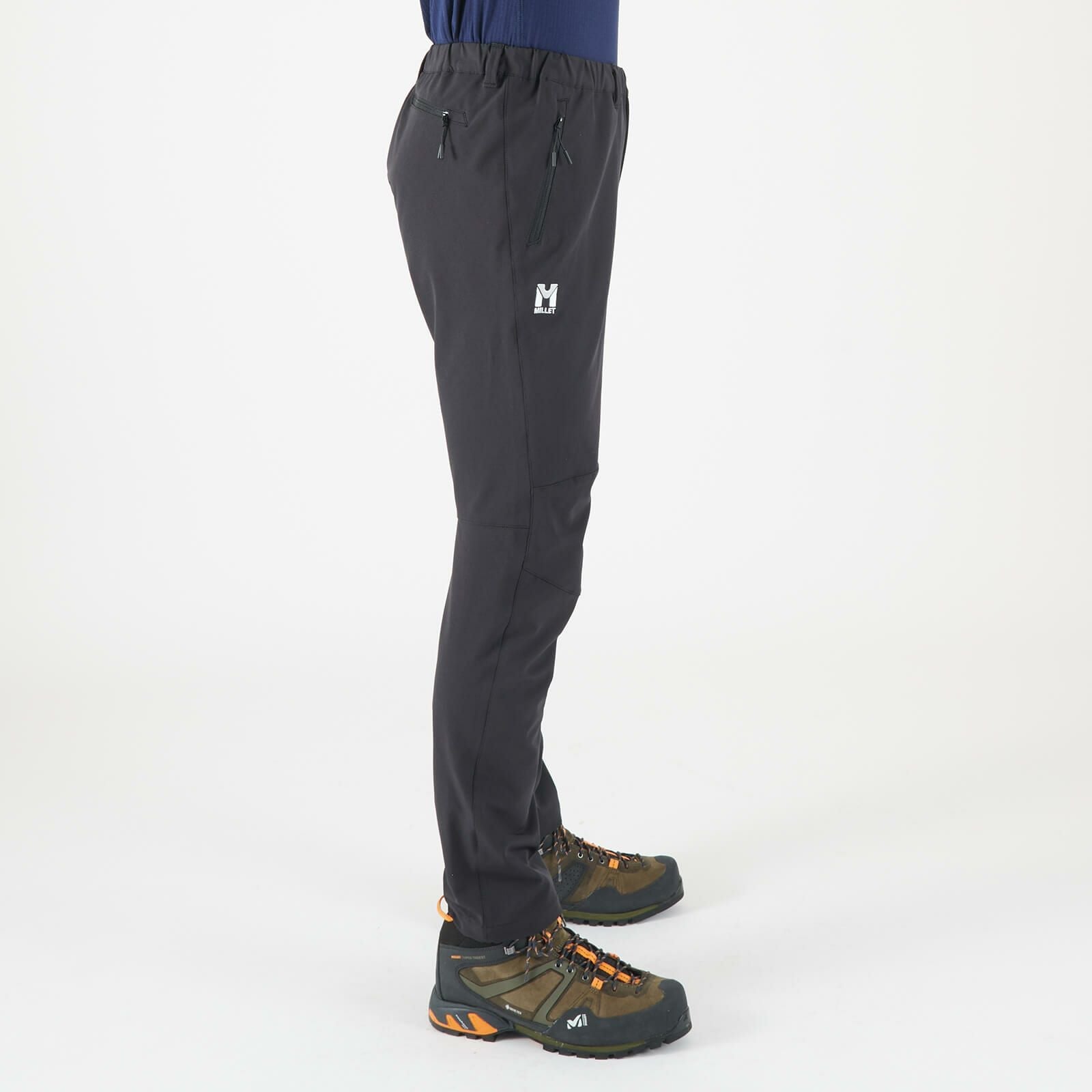 Closet Pants