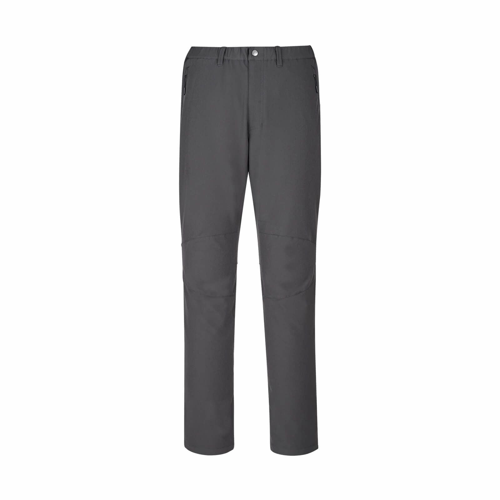 Closet Pants