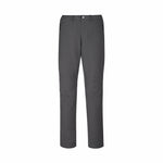 CASTELROCK | N3721 / XS