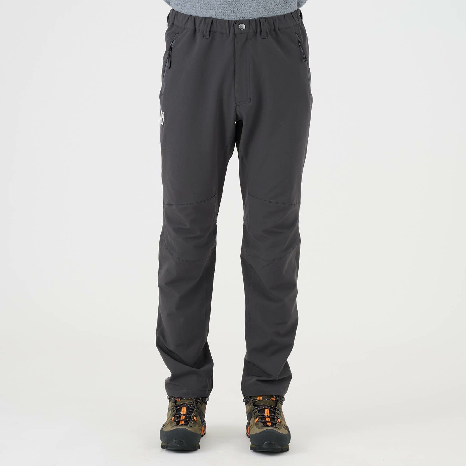 Closet Pants