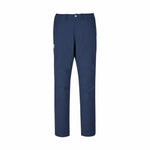 SAPHIR | N7317 / XS